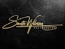 craft luxury business handwritten signature logo