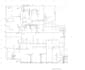 prepare mep drawings, electrical, plumbing, hvac