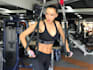 be your fitness model