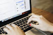 be your professional and confident french virtual assistant