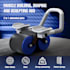 create photorealistic 3d product renders and cgi animation videos