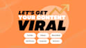 do professional video editing for youtube, social media