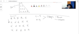 teach you programming languages