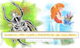 draw a custom illustration