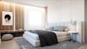 create realistic artist impression using 3dmax corona render