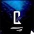 design you a professional gaming logo