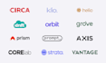 do timeless brand logo design with copyrights