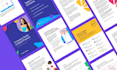 design your ebook layout and cover