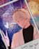 draw art in anime and webtoon style