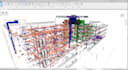 write a custom revit plugin from dynamo