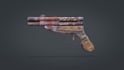 create game ready 3d assets and props for your game