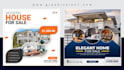 create a professional logo design services custom