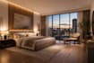 create photorealistic virtual staging for real estate