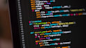 write a python script, programs, automation
