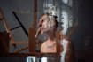 make professional photo portraits in zurich, bern, basel, luzern, aarau