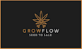 do attractive cannabis, hemp, marijuana logo design