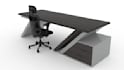 make realistic furniture models and renders