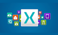 do android,ios xamarin app development