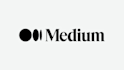 edit your medium articles
