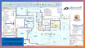 provide quantity and cost estimation services