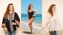 be your female model for a video