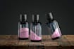 create your custom cbd products or packaging