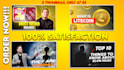 a attractive thumbnail maker