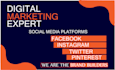 create profitable digital marketing strategies