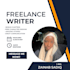 10,000word, ghostwriter, ebook writer and ebook ghostwriter