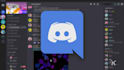 chat and socialize in your discord server