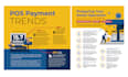 design cool infographic in 12 hour