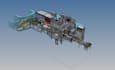 design the best machine in automation