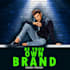 be your personal professional graphic designer
