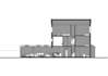 create bim modeling, 2d and 3d, shop drawings, floor plan and rendering in revit