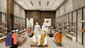 create 2d and 3d, shop design, floor plan and rendering
