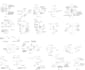 do reinforced concrete structural design and detailing