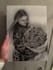 draw a portrait with a pencil