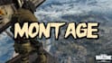 do funny gaming meme video editing