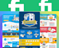 design pro and professional   infographic design