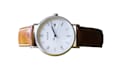 do product image editing for ecommerce businesses
