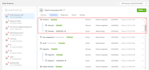fix or set up advance facebook pixel, conversion API with GTM