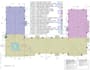 do roofing and siding cost estimation and material takeoff