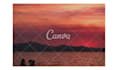 design amazing  youtube thumbnails
