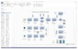 design your uml diagrams in visual paradigm or lucidchart