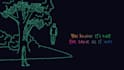 create amazing animated hand drawn lyric video