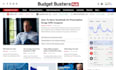 create ai auto blog or automated chatgpt ai news website