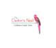 provide attractive retail store logo