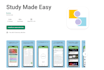 be your android app developer for android app development
