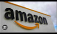 set up amazon seller central account and  product listing