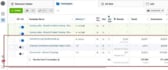 make you experience with the beauty of facebook ads campaign and marketing